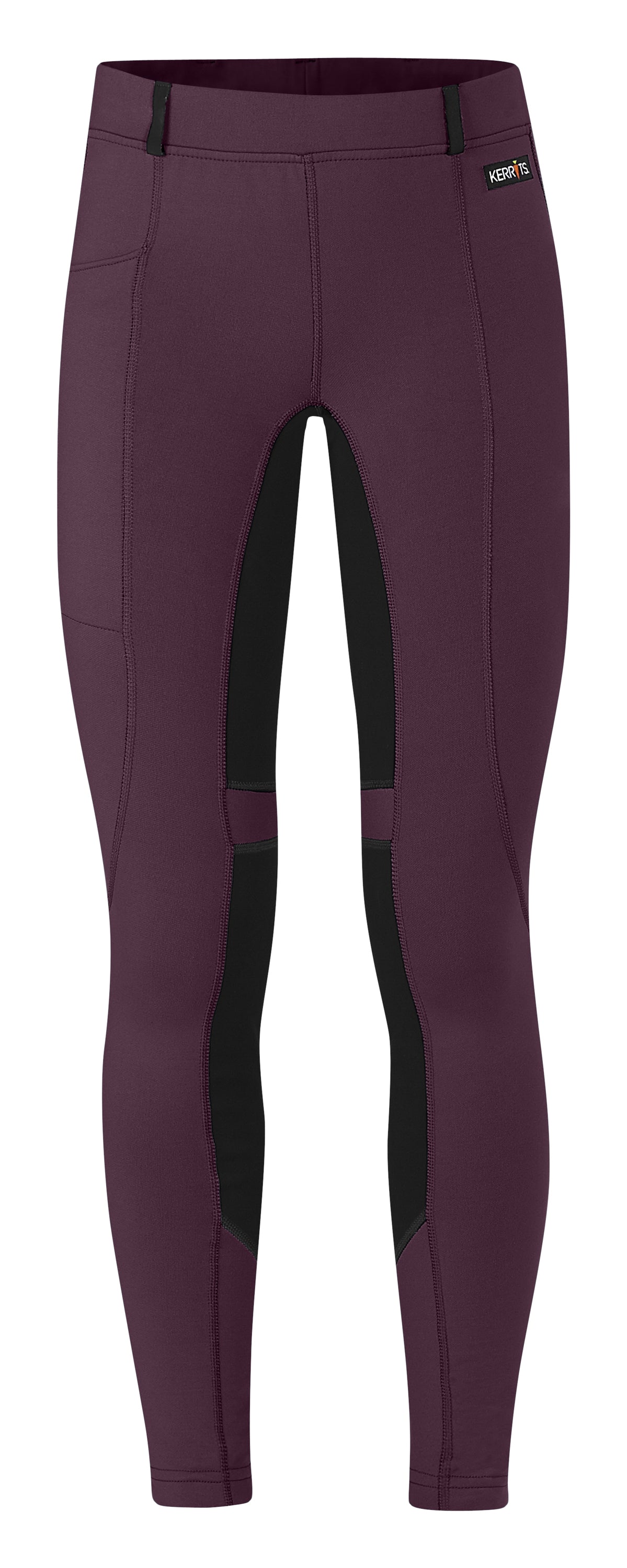 Kids' Flex Tight II