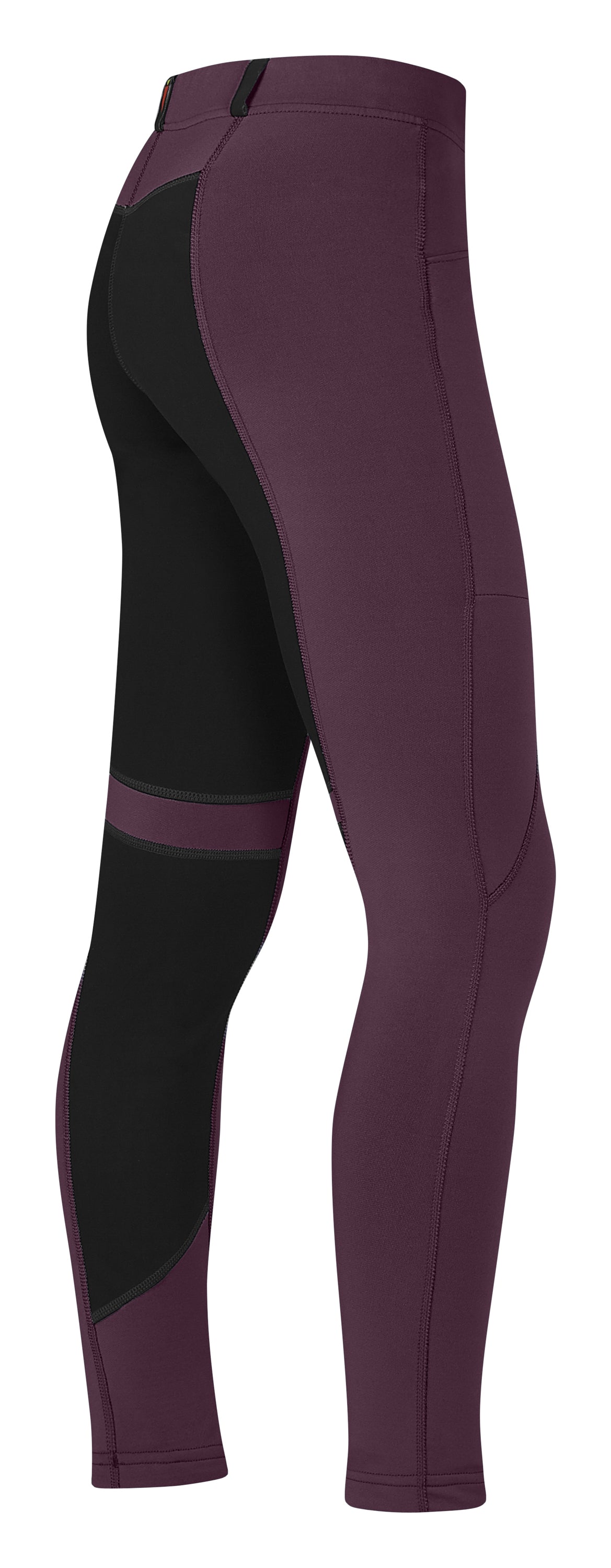 Kids' Flex Tight II