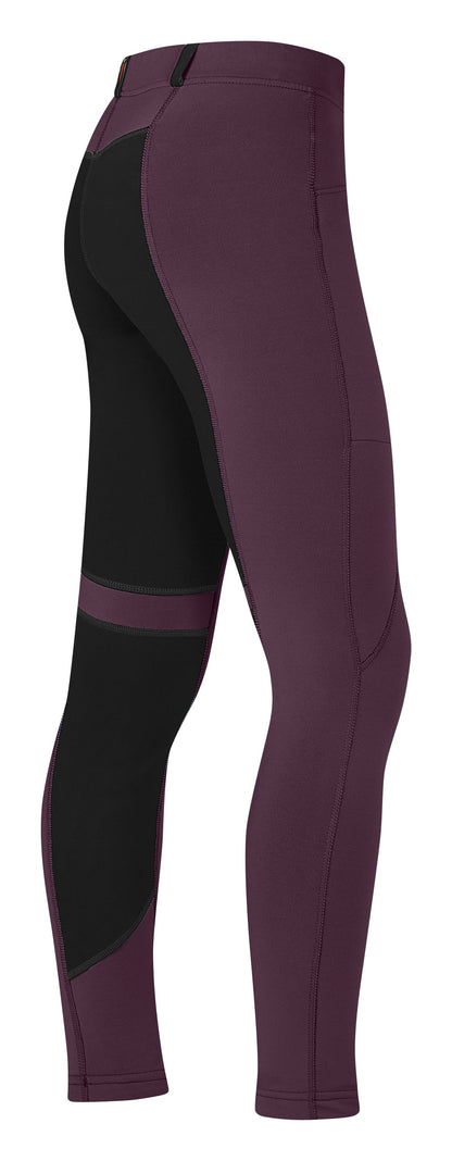 Kids' Flex Tight II