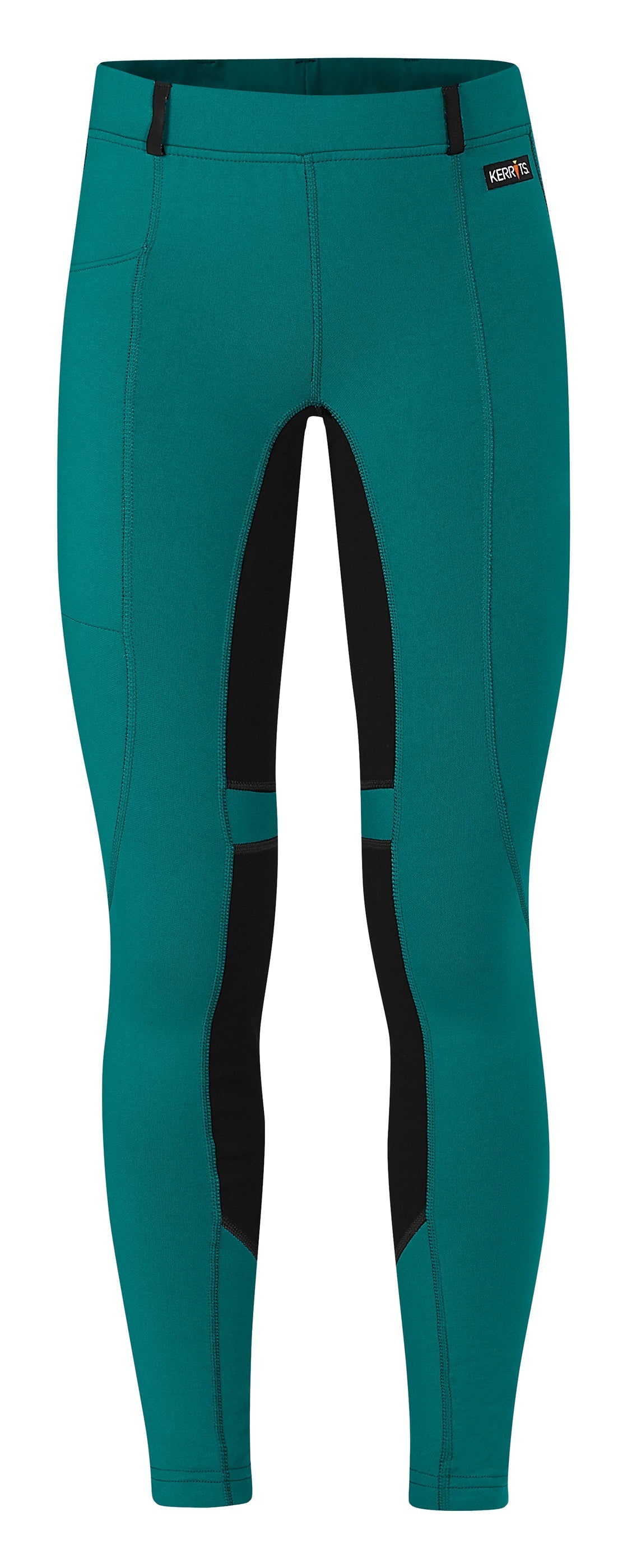 Kids' Flex Tight II