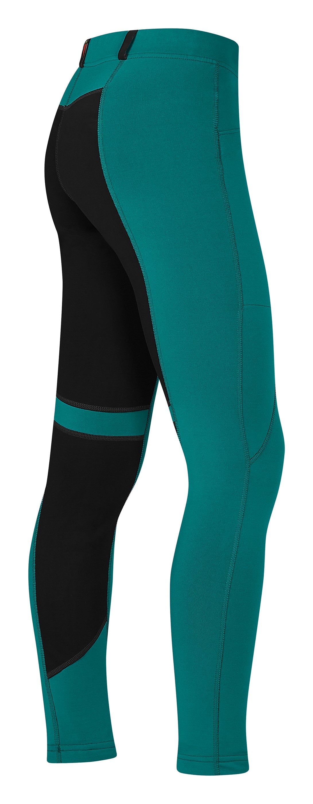Kids' Flex Tight II