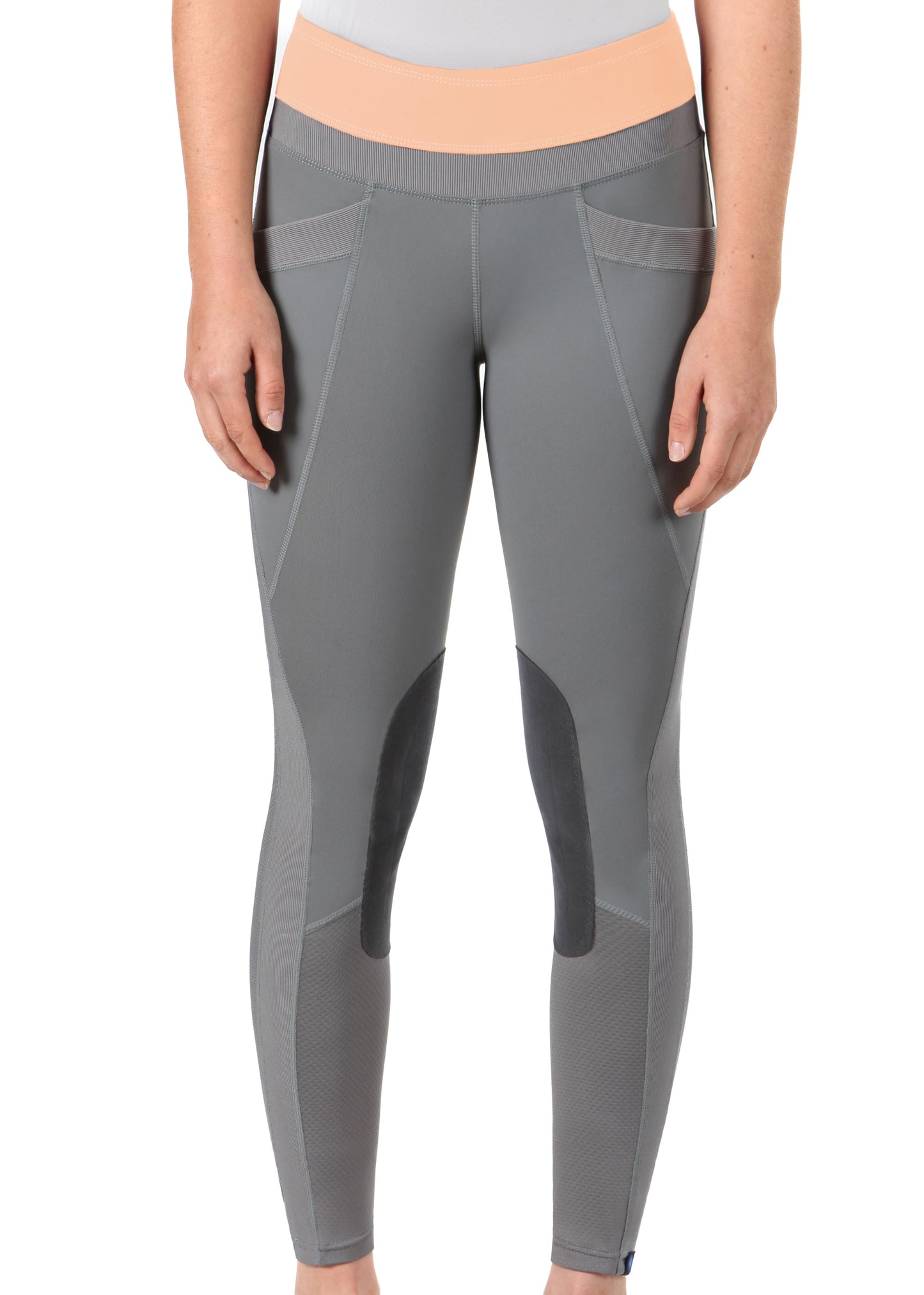 Synergy Tight