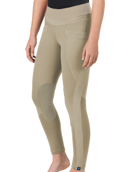 Synergy Tight