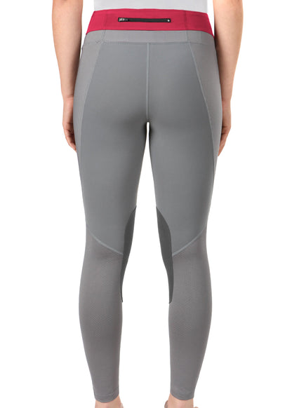 Synergy Tight