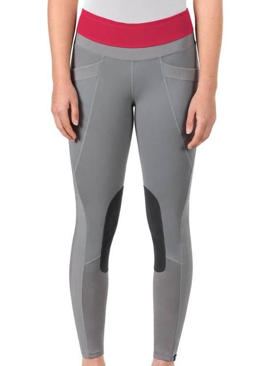 Synergy Tight