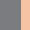 Synergy Tight