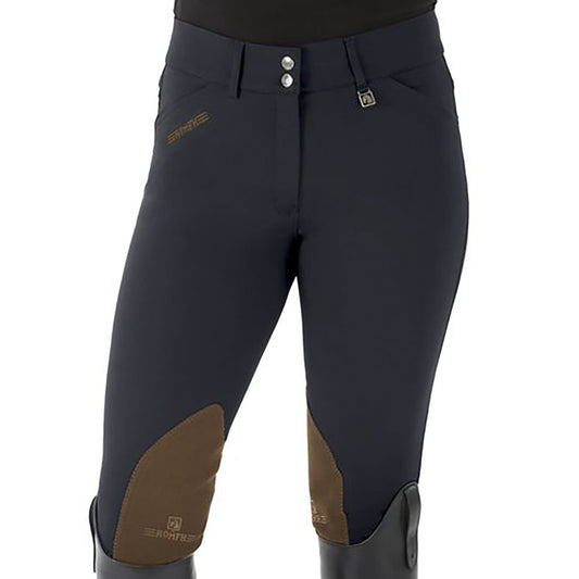 Sarafina Euro Seat Breeches