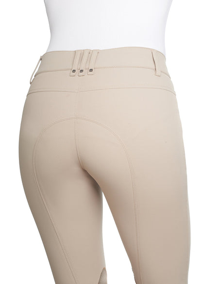 Sarafina Euro Seat Breeches