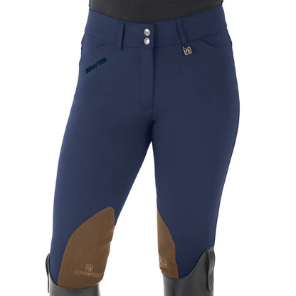 Sarafina Euro Seat Breeches