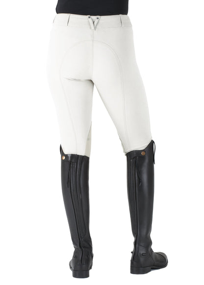 Ladies’ Champion Breech