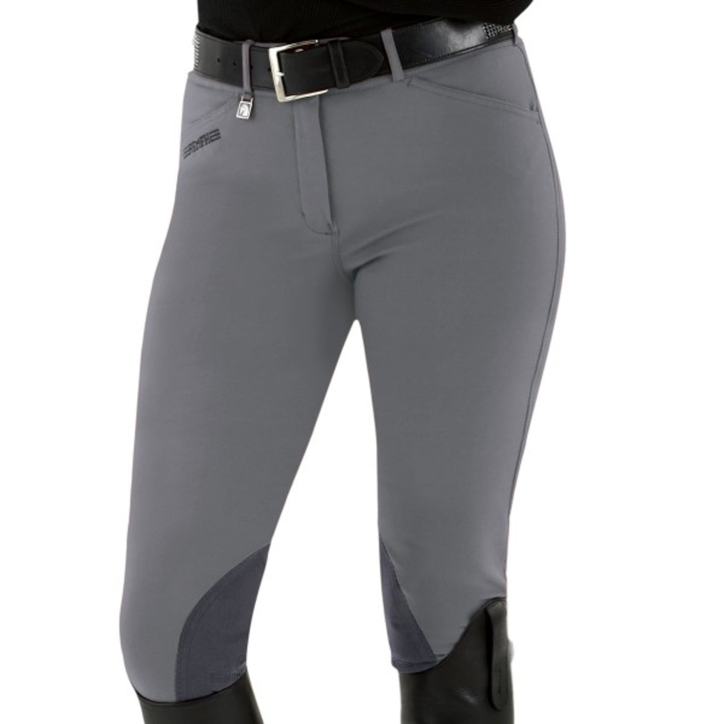 Ladies’ Champion Breech