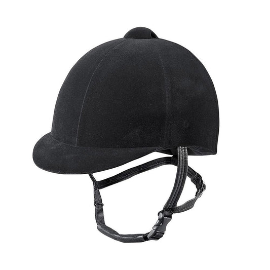 Medalist Helmet