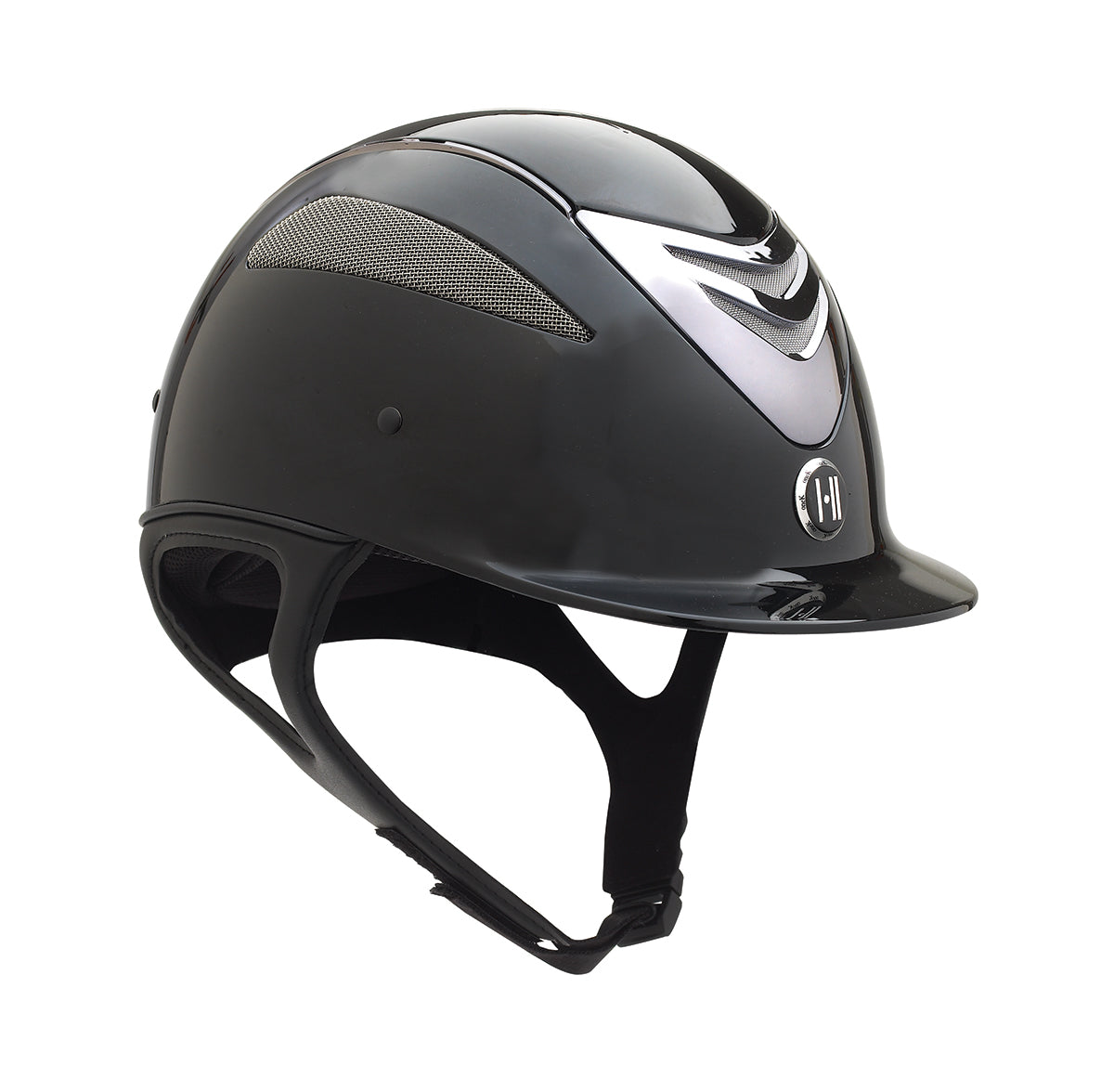 Defender Matte Helmet