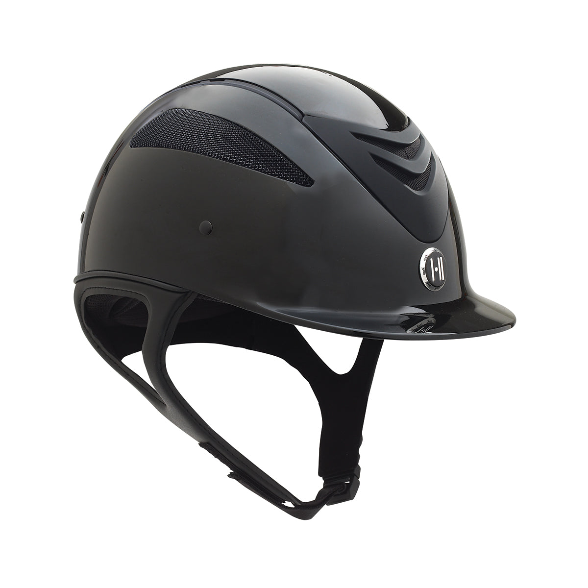 Defender Matte Helmet