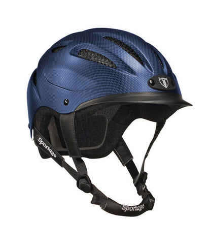 Sportage 8500 Helmet