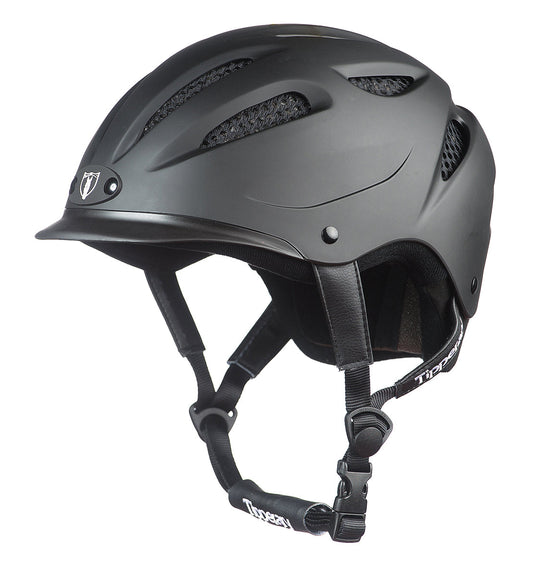 Sportage 8500 Helmet