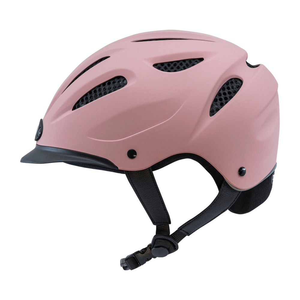 Sportage 8500 Helmet