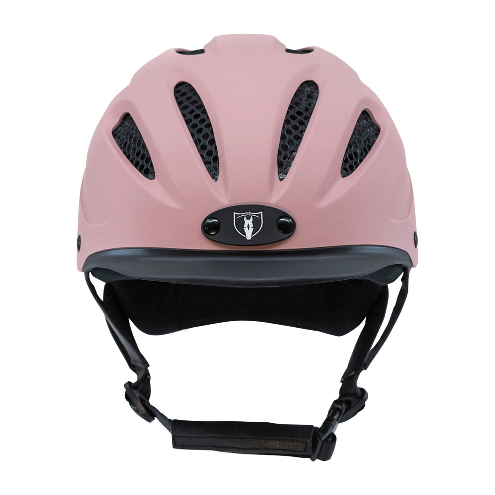 Sportage 8500 Helmet