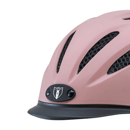 Sportage 8500 Helmet