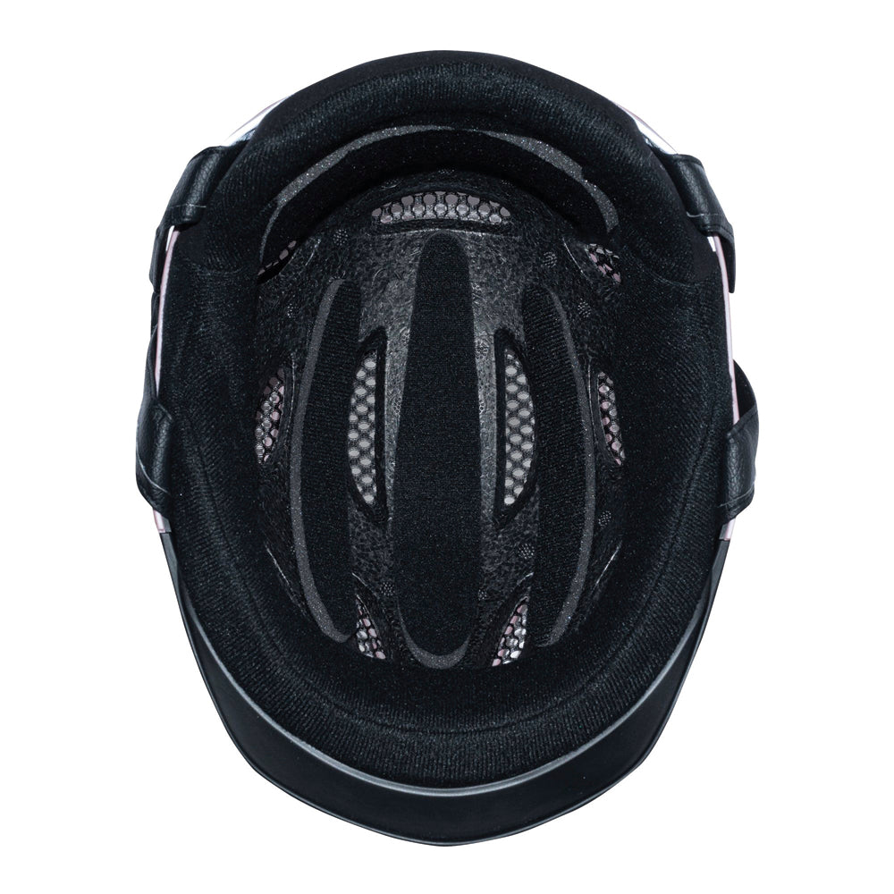 Sportage 8500 Helmet