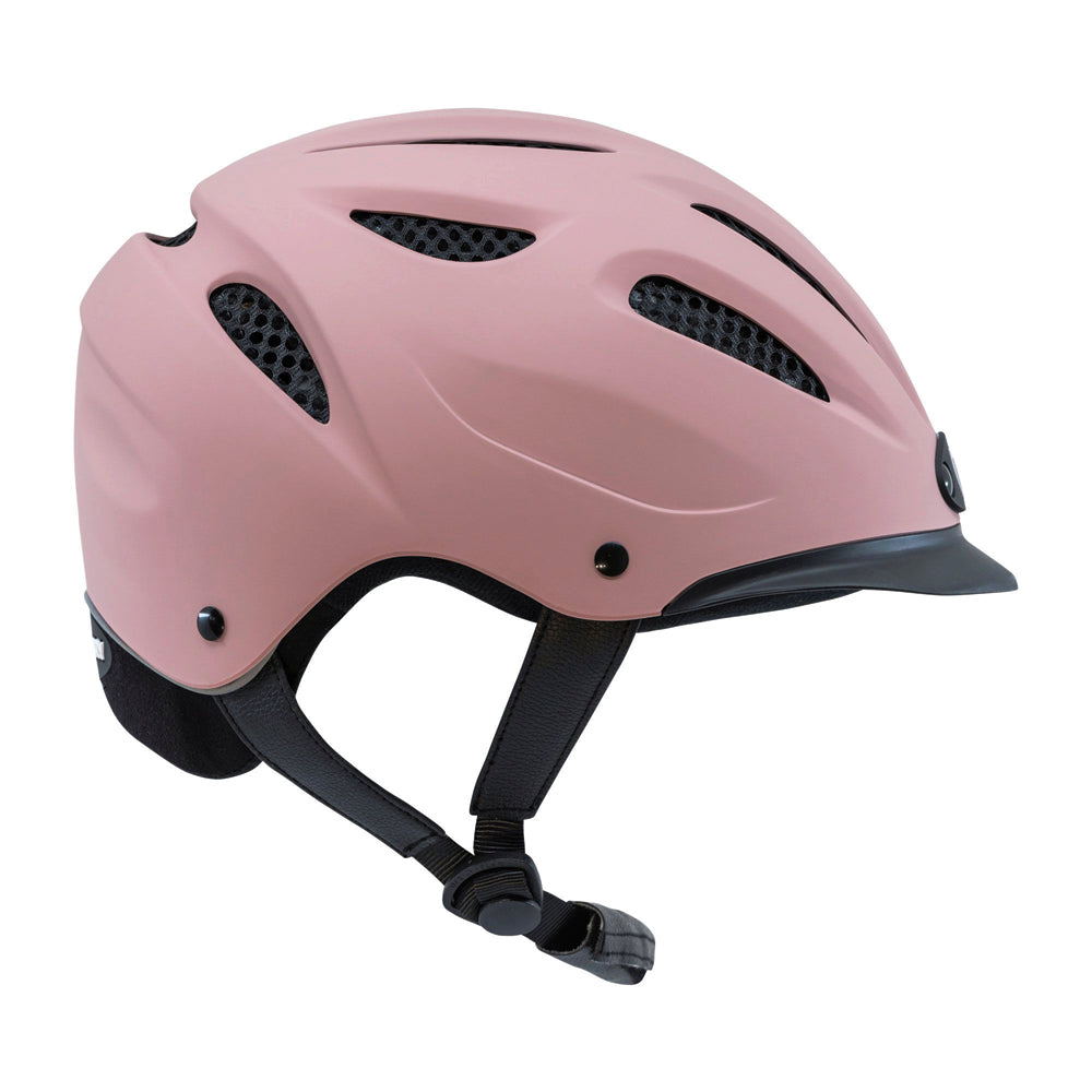 Sportage 8500 Helmet