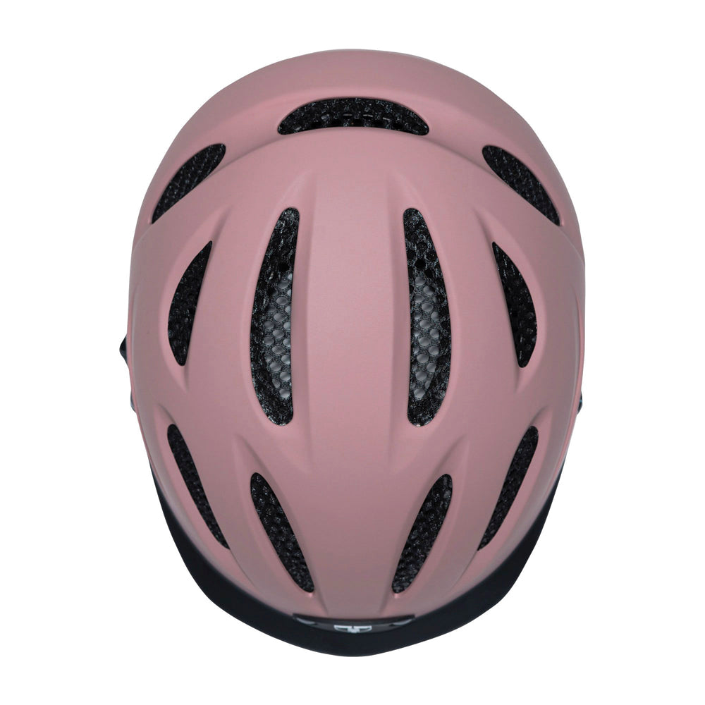 Sportage 8500 Helmet