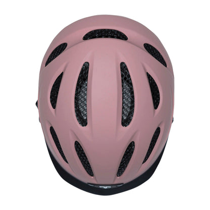 Sportage 8500 Helmet
