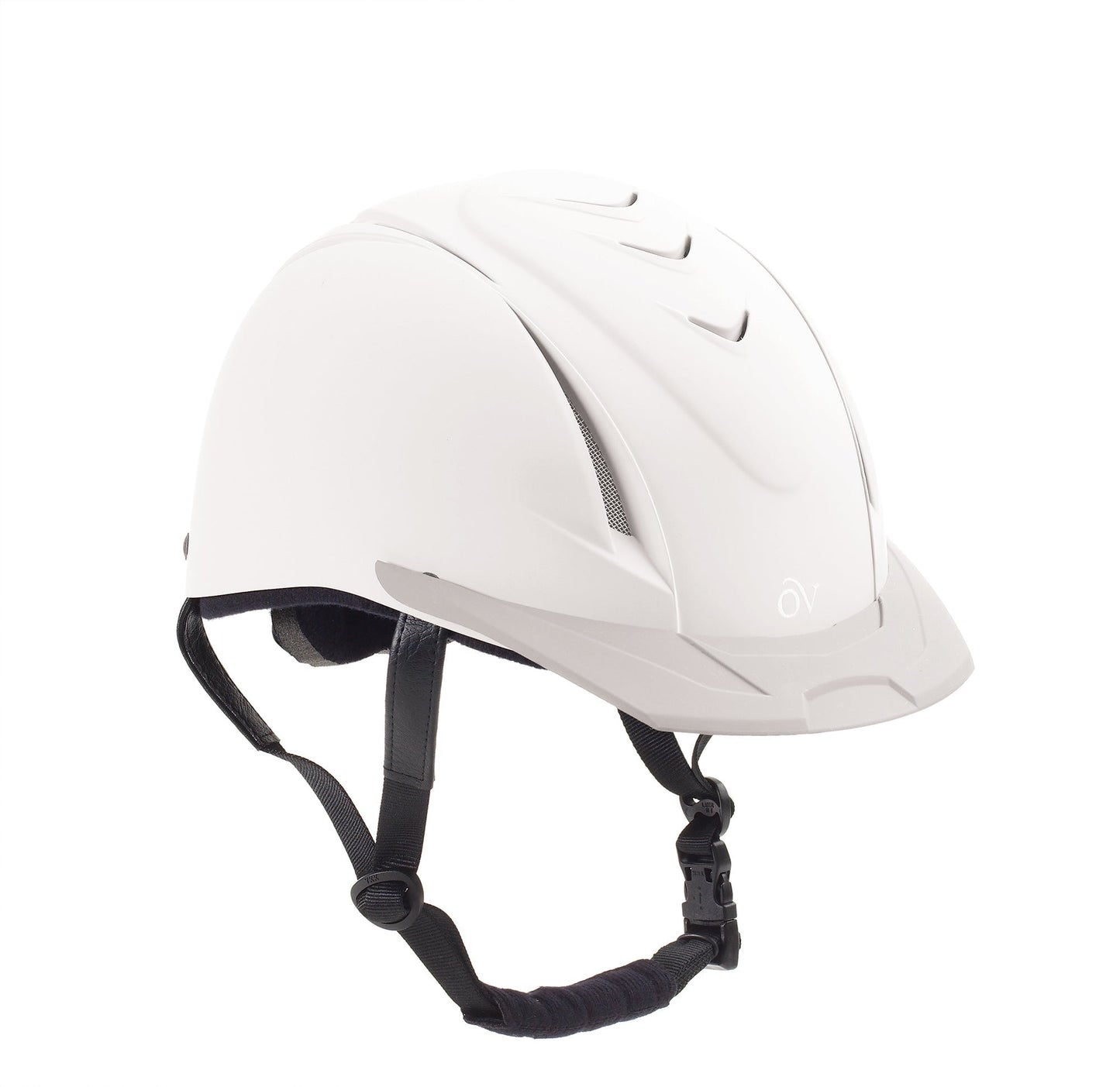 Deluxe Schooler Helmet