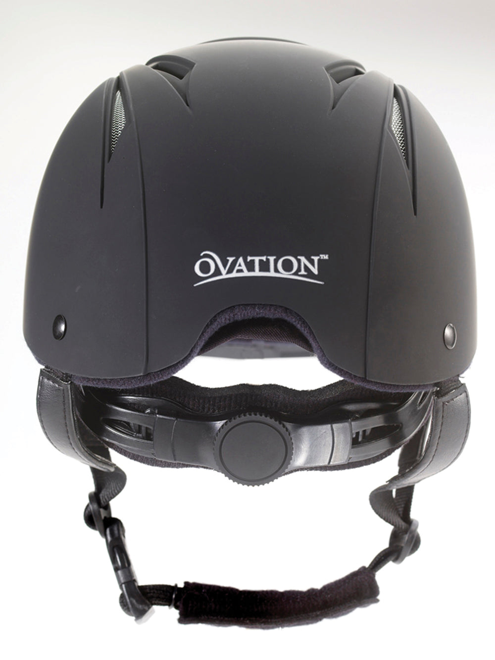 Deluxe Schooler Helmet