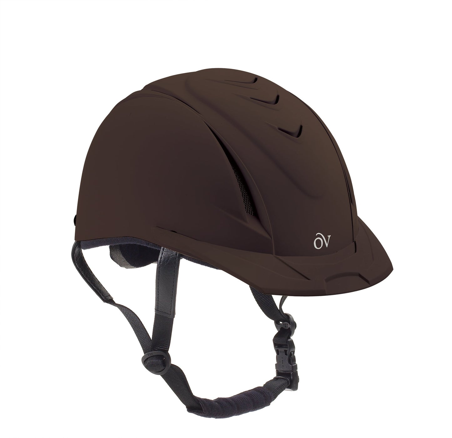 Deluxe Schooler Helmet
