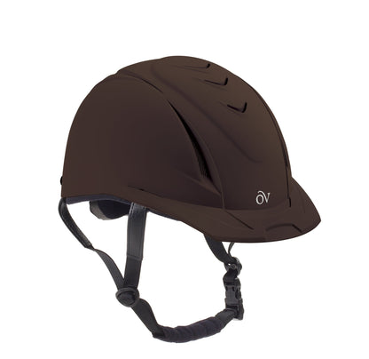 Deluxe Schooler Helmet