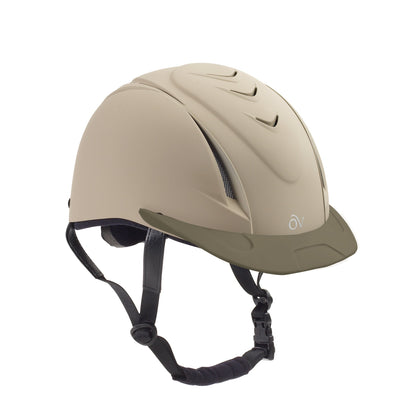 Deluxe Schooler Helmet