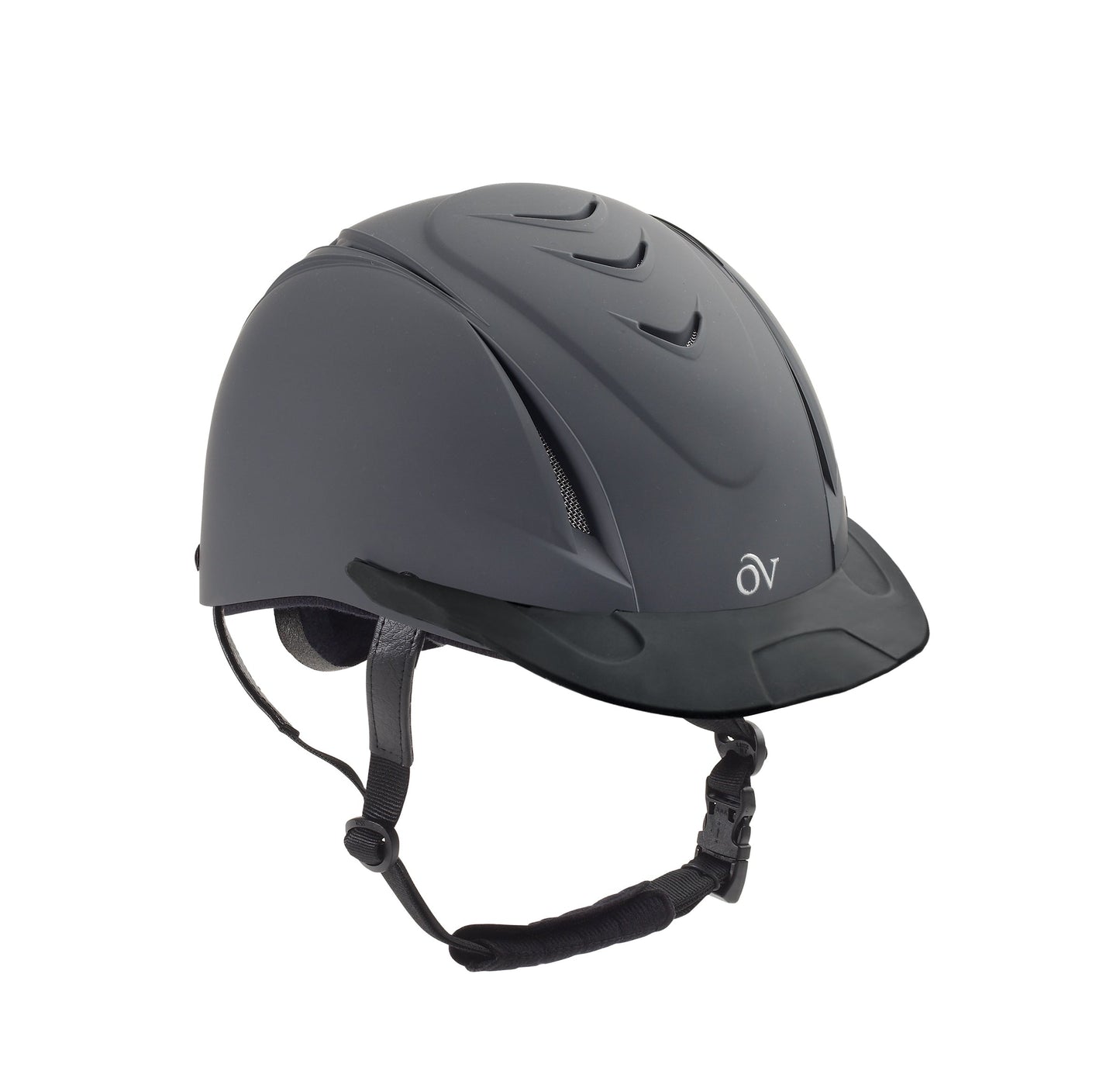 Deluxe Schooler Helmet