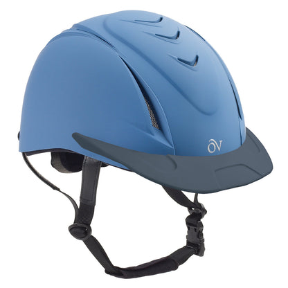 Deluxe Schooler Helmet