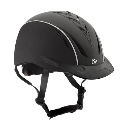 Sync Helmet