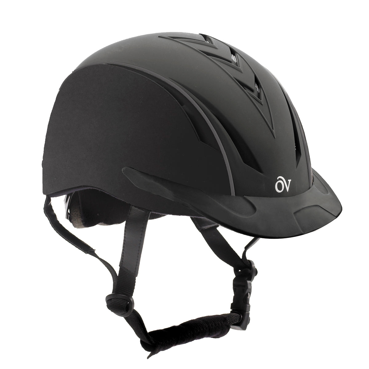 Sync Helmet