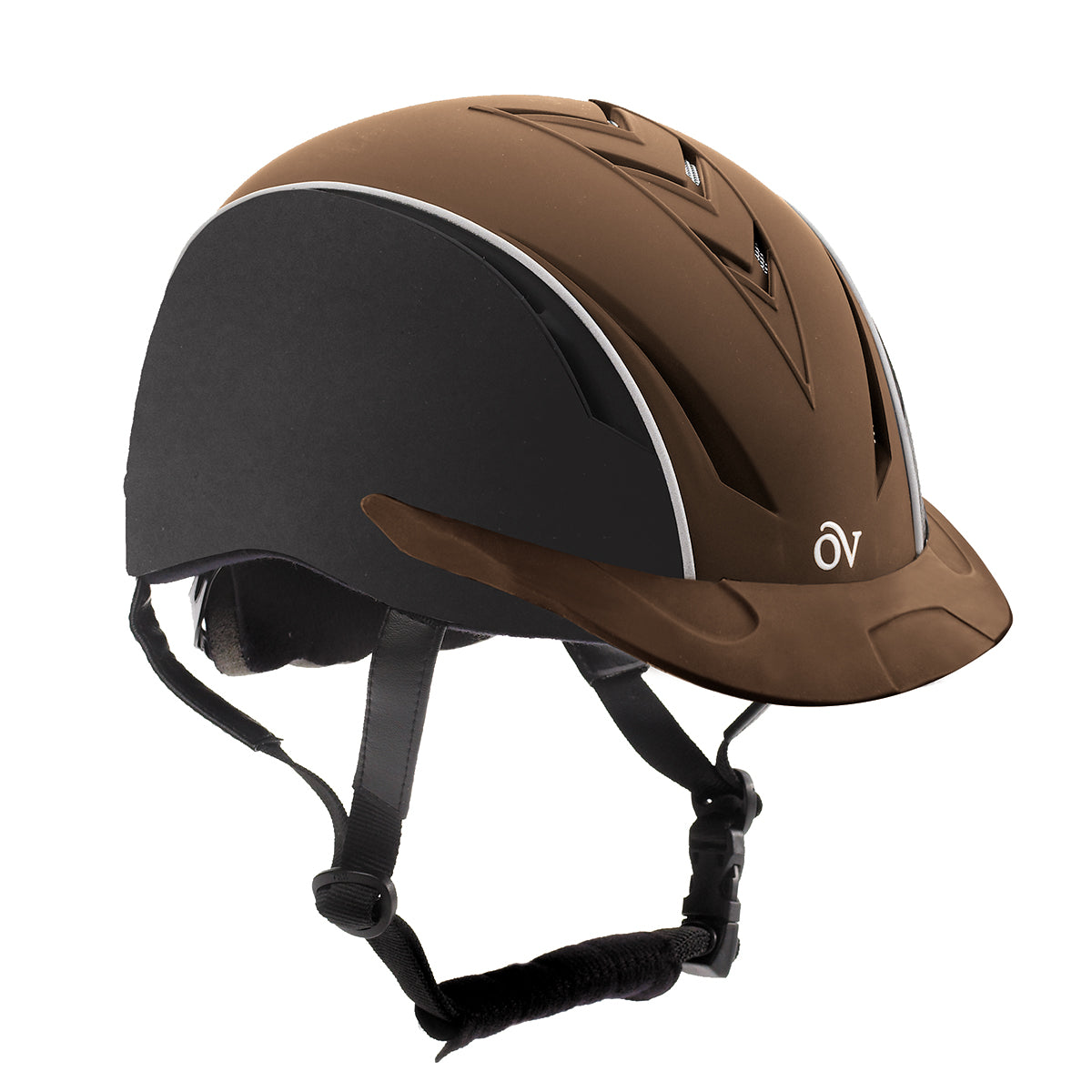 Sync Helmet