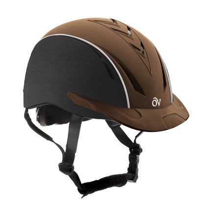 Sync Helmet
