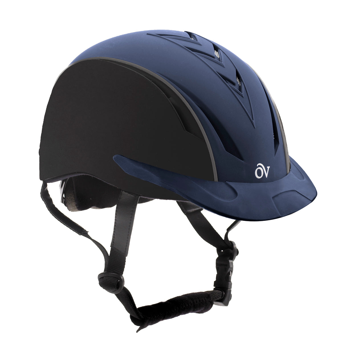 Sync Helmet