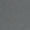 Intrepid Helmet