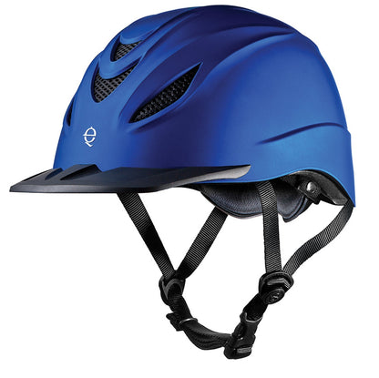 Intrepid Helmet