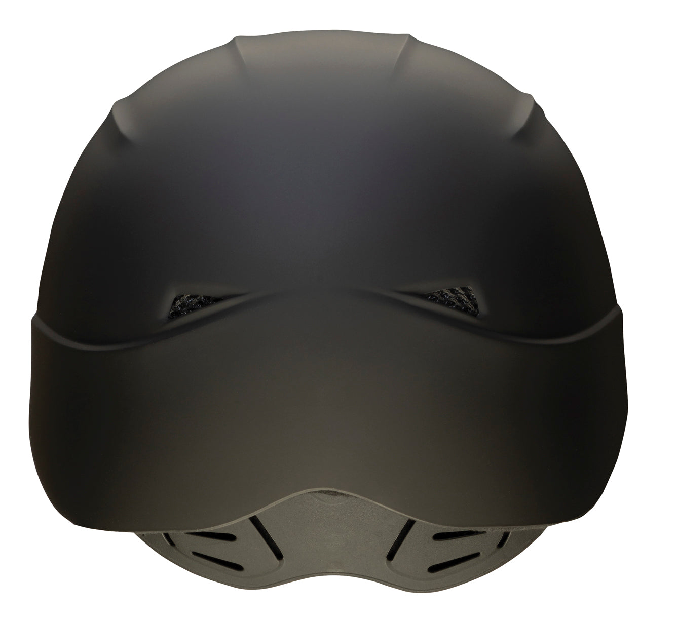 Intrepid Helmet