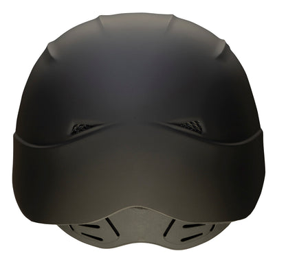 Intrepid Helmet