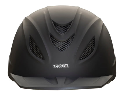 Intrepid Helmet