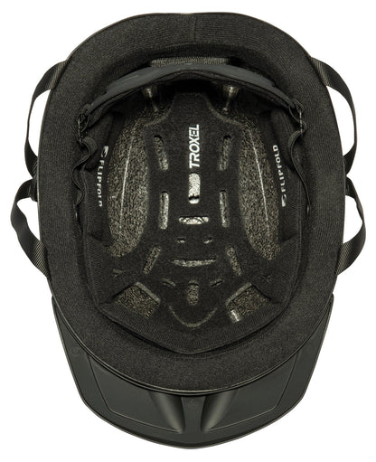 Intrepid Helmet