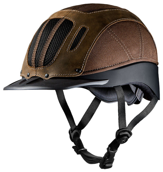 Sierra Helmet