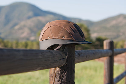 Sierra Helmet