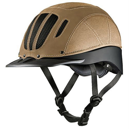 Sierra Helmet