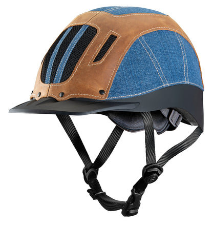Sierra Helmet