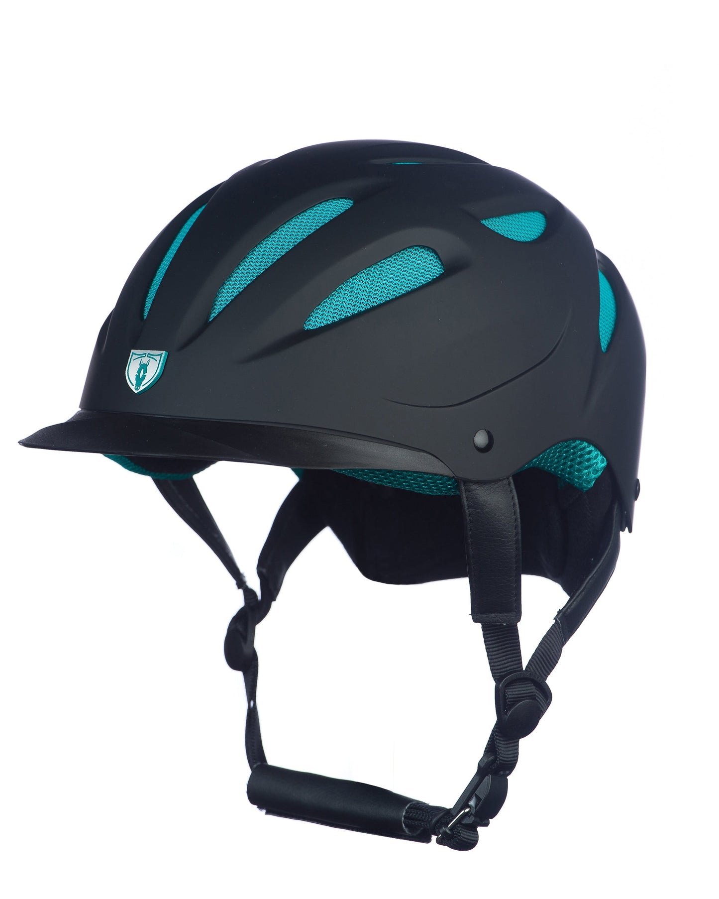 Sportage Hybrid Helmet